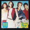 Prefab Sprout - From Langley Park To Memphis (Vinilo, Ed. UK, 2019, Remastered)