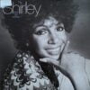 Shirley Bassey - Good, Bad But Beautiful (Vinilo)