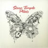 Stone Temple Pilots