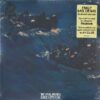 The Avalanches - Since I Left You (Vinilo, 2 LP, Ed. UK, 180 grs.)