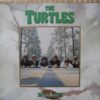 The Turtles The Best Of