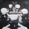The Zombies e1551639127449