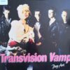 Transvision Vamp Pop Art e1551637940525