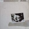 Tusk e1551638918378