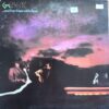 Genesis - And Then There (Vinilo, Ed. US, 1978)