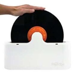 vinyl styl deep groove3
