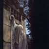 Dead Can Dance - Within The Realm Of A Dying Sun (Vinilo, Ed. UK, 2016)