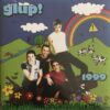 Glup 1999