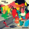 MAGALY FIELDS Dreaminder