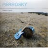 Perrosky - Doblando Al Español (Vinilo, 2 LP, Ed. Chilena, 2018, Bonus Tracks)