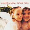Smashing Pumpkins Siamese Dream