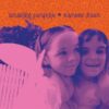Smashing Pumpkins Siamese Dream CD2011