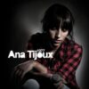 Ana Tijoux 1977