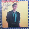 Baltimora Juke Box Boy