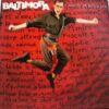 Baltimora - Living In The Background (Vinilo, 1985)