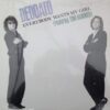 Deodato Everybody Wants My Girl