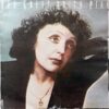 Edith PIaf The Great