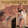 Hombres G Agitar Antes De Usar