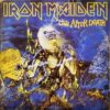 Iron Maiden Live After Death ven