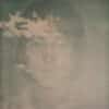 John Lennon Imagine 1