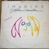 John Lennon Imagine ven