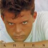 Luis MIguel Aries