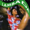 Kaoma - Lambada (Vinilo, 1989)