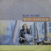 Ray Foster Run To Me