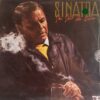 Sinatra She Shot Me Down