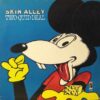 Skin Alley Two Quid Deal