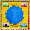 Talking heads Speaking in Tongues