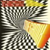 Technotronic Megamix