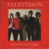 Television Adventure