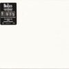 The Beatles White Album Esher