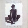Tracy Chapman - Crossroads (Vinilo, Ed. , 1989)