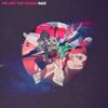 We Are The Grand - Raíz (CD, Ed. Chilena)