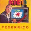 descarga