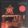 Big Star The Best of Big Star