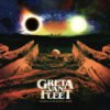 Greata Van Fleet Anthem Of The Peaceful Army