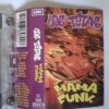 Los tetas Mama Funk Cass e1559701259862