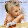 Van Halen 1984