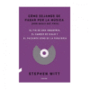 Stephen Witt - Cómo Dejamos De Pagar Por La Música