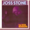 Joss Stone The Soul Sessions