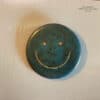Mac DeMarco ‎– Here Comes The Cowboy (Vinilo, Ed. US, 2019)
