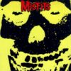 Misfits Misfits