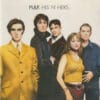 Pulp ‎– His N Hers