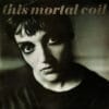 This Mortal Coil ‎– Blood (Vinilo, 2 LP, Deluxe Edition, Gatefold)