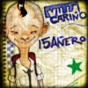 Villa Cariño 15Añero
