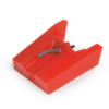 Aguja para tornamesas NP7 -(Crosley Keepsake, Numark, Sony Serie PS)