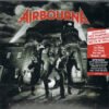 Airbourne Runnin Wild